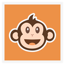 Droool 3 - Transparent icon